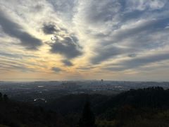 -敬亭山风景名胜区