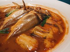 -宴周康·精致江浙菜(周浦店)