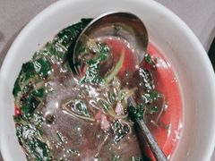 -徐记海鲜(观沙岭|滨江新城店)