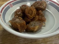 -泉兵三代清汤粉(晟龙店)