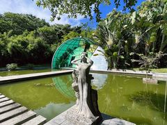 -深圳国际园林花卉博览园