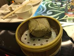 -凯乐会量贩KTV(国防大厦总店)