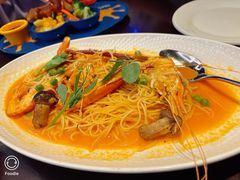 -blue frog蓝蛙(长泰广场店)