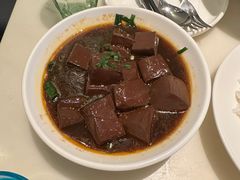-石板街港澳冰室(天环店)