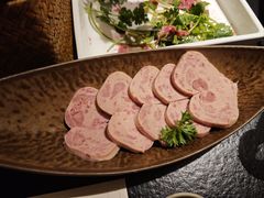 -山缓缓火锅(上海闵行龙湖店)