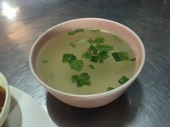 -红大哥水门鸡饭(總店)