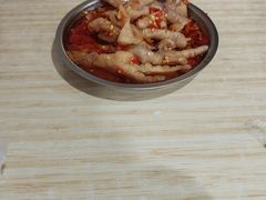 -原万寿宫红灯笼水煮(中山路店)