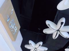 -谷莠子花艺气球派对·绿植造景·花艺沙龙(东海缤纷天地店)