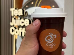 -CoCo都可(小吕宋店)
