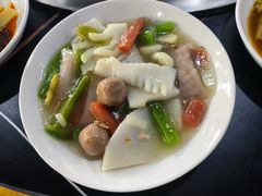 -桃源山庄·水蜜桃采摘·柴火鸡·烧烤团建(龙泉山店)