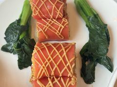 -御彩酒家(东风东路店)