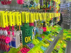-HOWOW·D2Y(柏威年店)