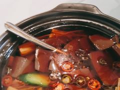 -文涵小院·邻里厨房