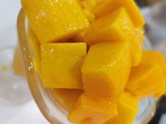 -糖潮糖水铺(省府店)