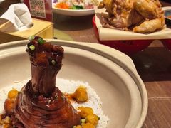 -醉长安(钟楼旗舰店)