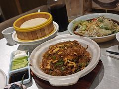 -金百万(亦庄店)