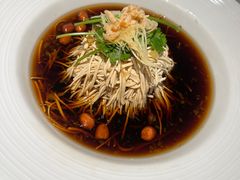 -花园茶楼(兴城西路店)