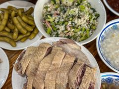 -随柳居·苏式小吃(建新巷店)