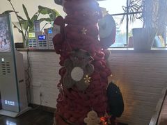 -水边(郯城店)