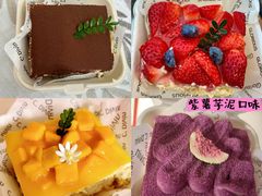 -高科园装饰城(辽阳东路店)