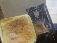 -打包幸福(学府店)
