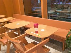 -奈雪的茶(中粮祥云小镇店)