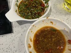 -八珍玉食鸡煲·打边炉(印象城店)