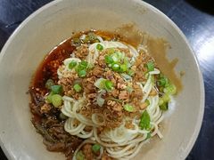 -泰宜担担面(黄泥塝总店)