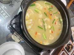 -段公子·精品云南菜