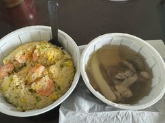 -鼎泰丰(国金店)