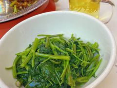 -烹湘·鲜炒湖南土菜(海珠店)