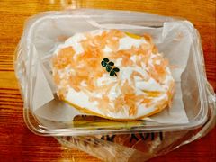 -重八牛府之小有名气(大望路店)