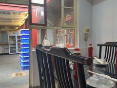 -鼎香润(什刹海德胜门店)
