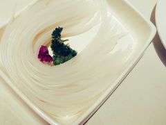 -海底捞火锅(公益西桥店)