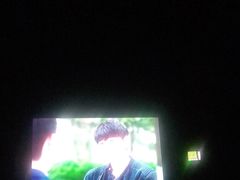 -花悦四季足道会所(钟家村店)