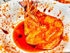 -虾吃虾涮.虾火锅.肉蟹煲(步步高梅溪新天地店)