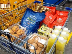-山姆会员商店(邻瑞广场店)