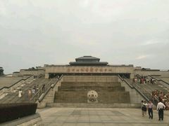 -苏州太湖国际会议中心