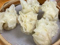 -晓友烧麦(光华村店)