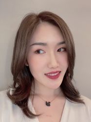 -MOVAN HAIR莫凡匠人发型屋