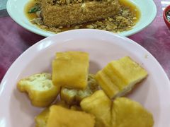 -新峰肉骨茶