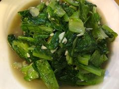 -浔味·山屿湖·正宗淳牌全鱼宴老字号