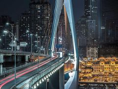 -阜阳富力万达嘉华酒店·美食汇自助餐厅