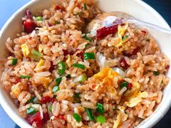 -明月虾面(厦禾路店)