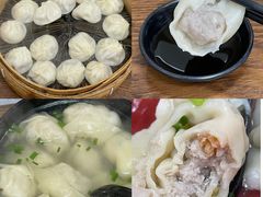 -万寿斋(山阴路店)
