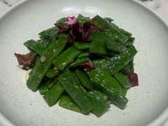 -丝路有约·优雅新疆菜(万宴城店)