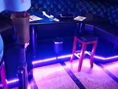 -TOP星派对KTV(珠影星光城店)