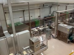 -歌斐颂巧克力小镇