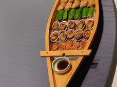 -顺峰(农展馆店)