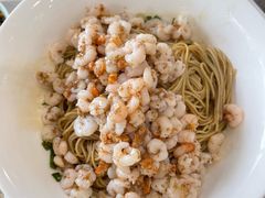 -钱万兴(塔园路店)